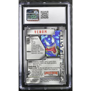 New Project - 2025-10-30T175636.321.jpg