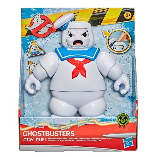 MEGA MIGHTIES STAY PUFT