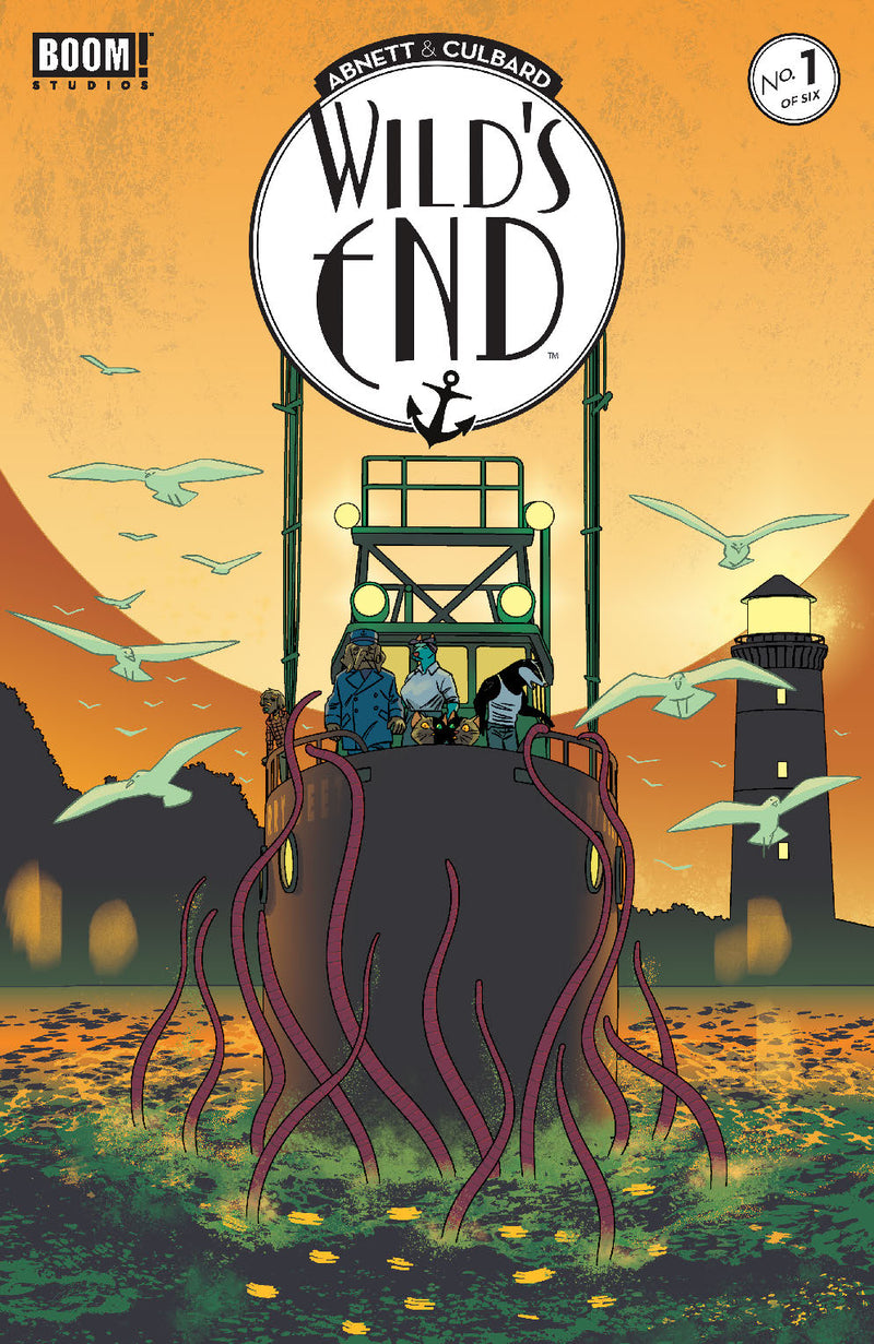 wildsend2023_001_cover_a.jpg