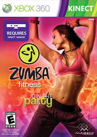 download - 2026-02-15T144944.959.jfif