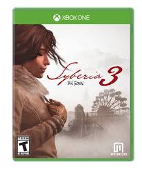 download - 2026-02-15T131706.783.jfif
