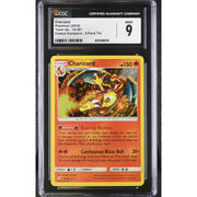 New Project - 2025-11-12T145351.268.jpg