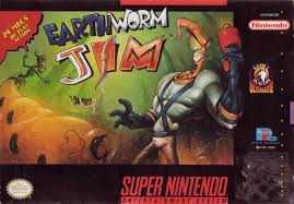 download (5).jfif
