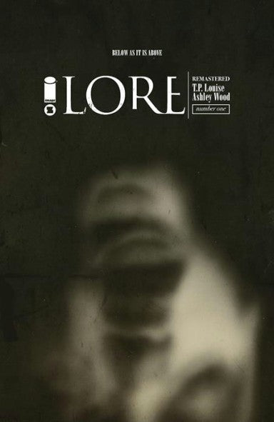lore-remastered-1-of-3_4ce1e7e0e6.jpg