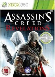 download (2).jpg