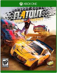 download - 2026-02-15T115735.260.jfif