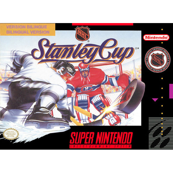STANLEY-CUP-SN-I.jpg