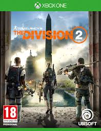 download - 2026-02-15T133041.522.jfif