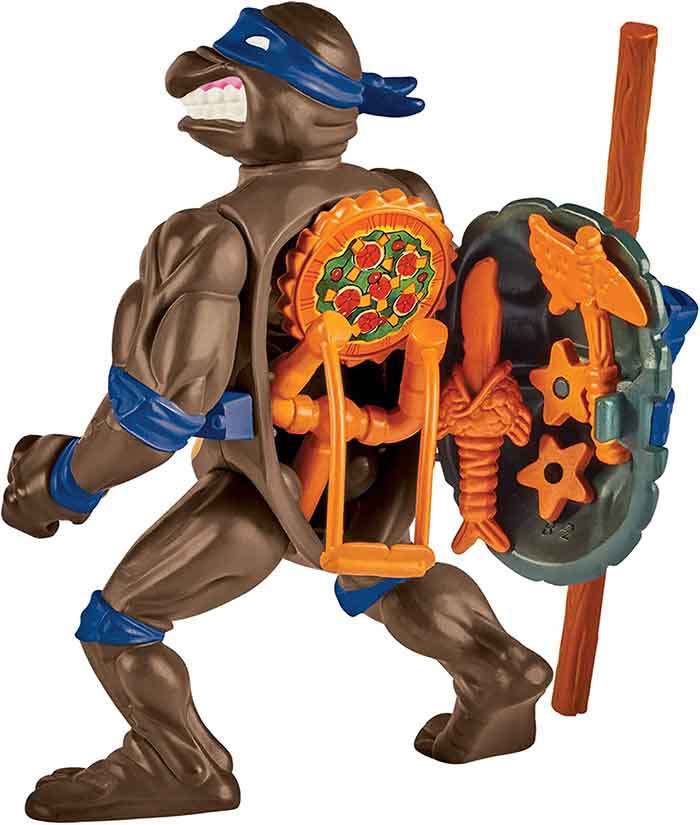 teenage-mutant-ninja-turtles-storage-shell-donatello-043377810322-2_1024x1024.jpg