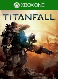 download - 2026-02-15T132150.865.jfif