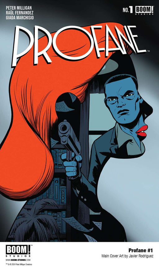 Profane_001_Cover_A_Main_Promo-1.jpg