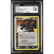 New Project - 2025-11-01T141840.970.jpg
