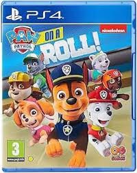 download (25).jpg