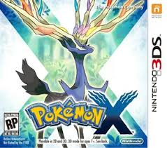download (7).jfif