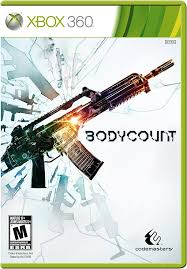 download.jfif