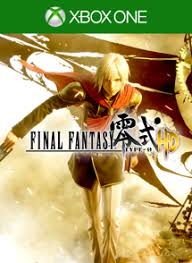 download - 2026-02-15T115937.465.jfif