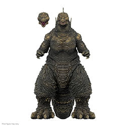 S7TOHO08854.jpg