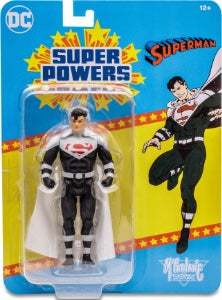 lord-superman-7703.jpg