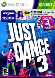download (19).jfif
