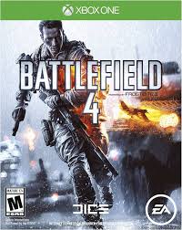 download - 2026-02-15T110011.863.jfif