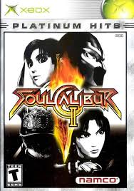 download (20).jfif