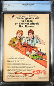 CGC4411567-005_REV.jpg