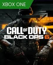 download - 2026-02-15T112816.342.jfif
