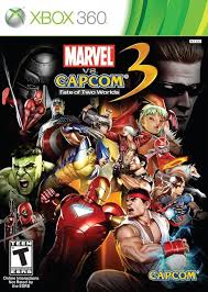 download (21).jfif