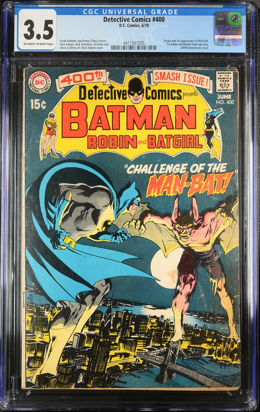 CGC4411567-005_OBV.jpg
