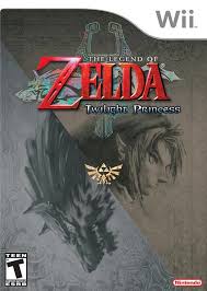 download.jfif