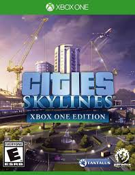 download - 2026-02-15T112117.658.jfif