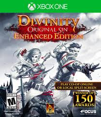 download - 2026-02-15T114236.883.jfif