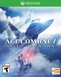 download - 2026-02-15T105544.289.jfif