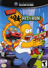 download (85).jfif