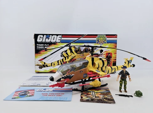 GI Joe 1.png