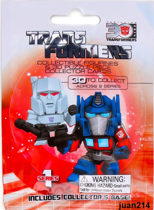 Hasbro