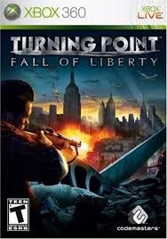 download - 2026-02-15T154419.812.jfif
