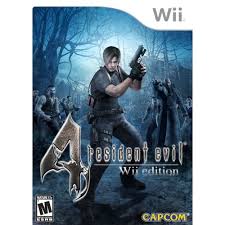 download (54).jfif