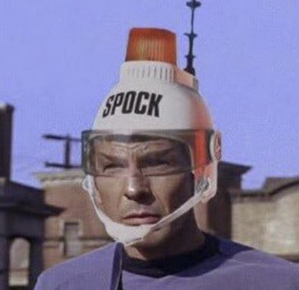 Capture.JPG