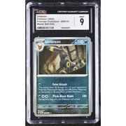 New Project - 2025-11-01T135102.097.jpg