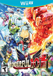 download (35).jfif