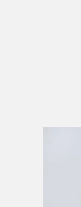 Screenshot 2025-07-14 183638.png