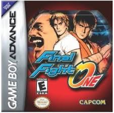 download (36).jfif
