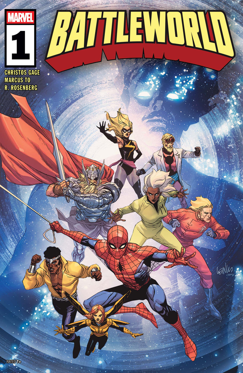 battleworld.jpg