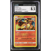 New Project - 2025-10-31T184825.359.jpg