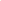 Screenshot 2025-07-04 143451.png