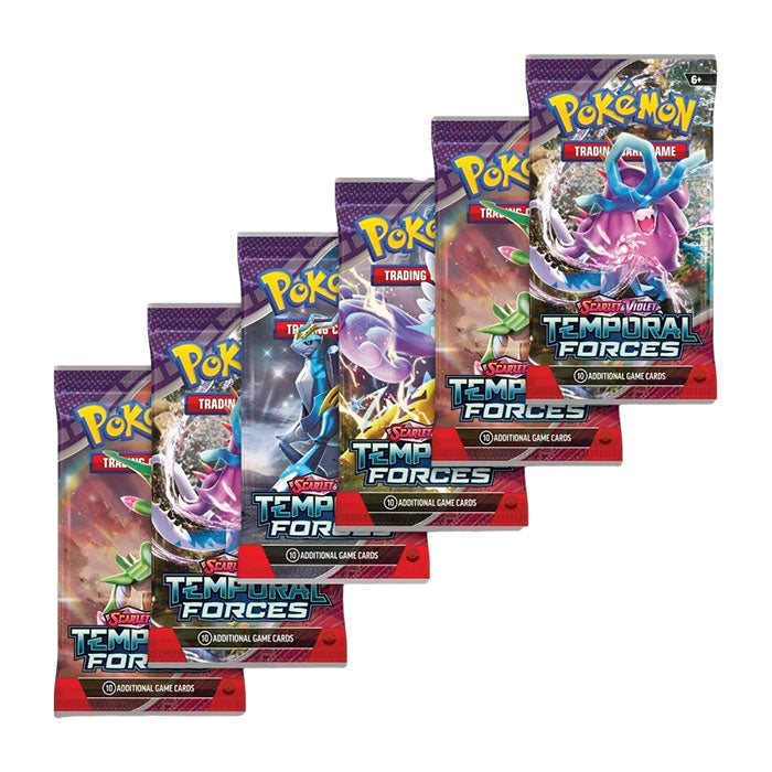 Pokemon-SV05-Temporal-Forces-Booster-Pack1.jpg