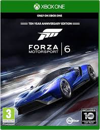 download (7).jfif