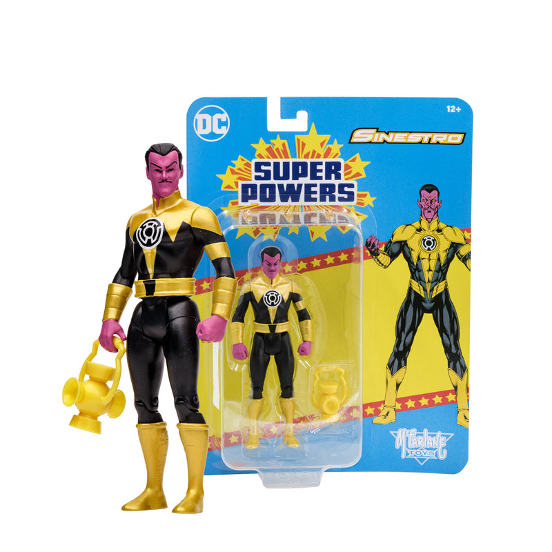 STL314930_1.jpg