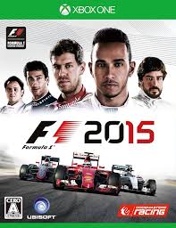 download - 2026-02-15T114637.950.jfif